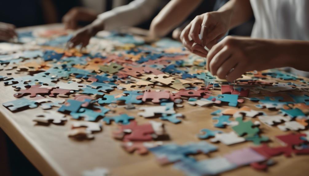 language creation community hub