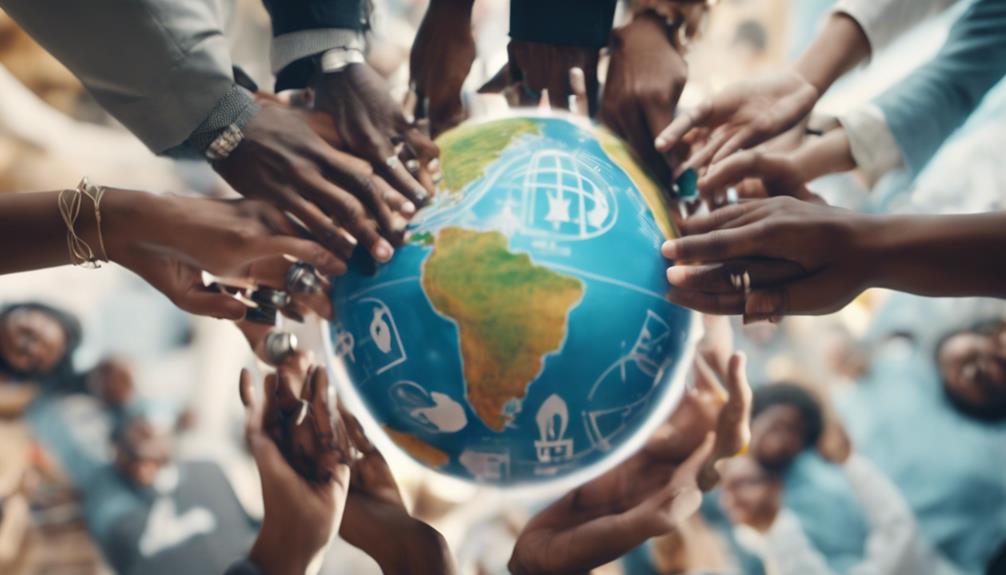 language enthusiasts connect online