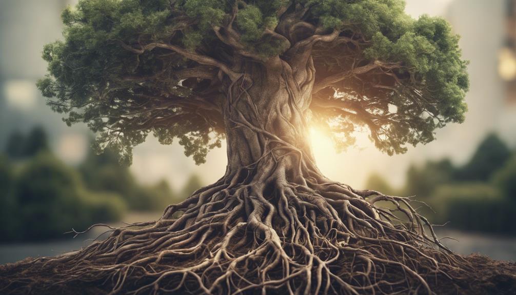 language evolution through borrowing