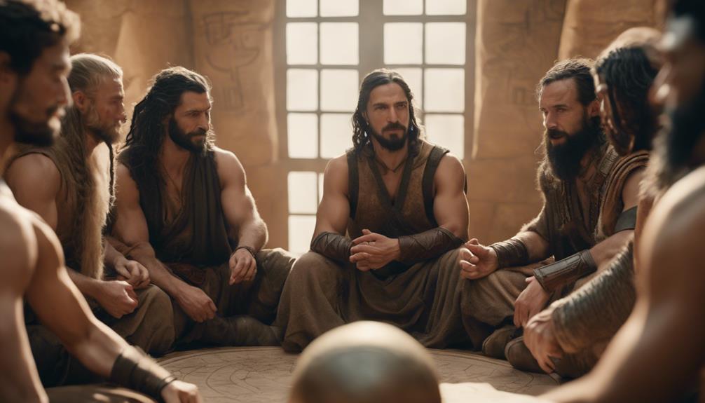 language immersion for fans