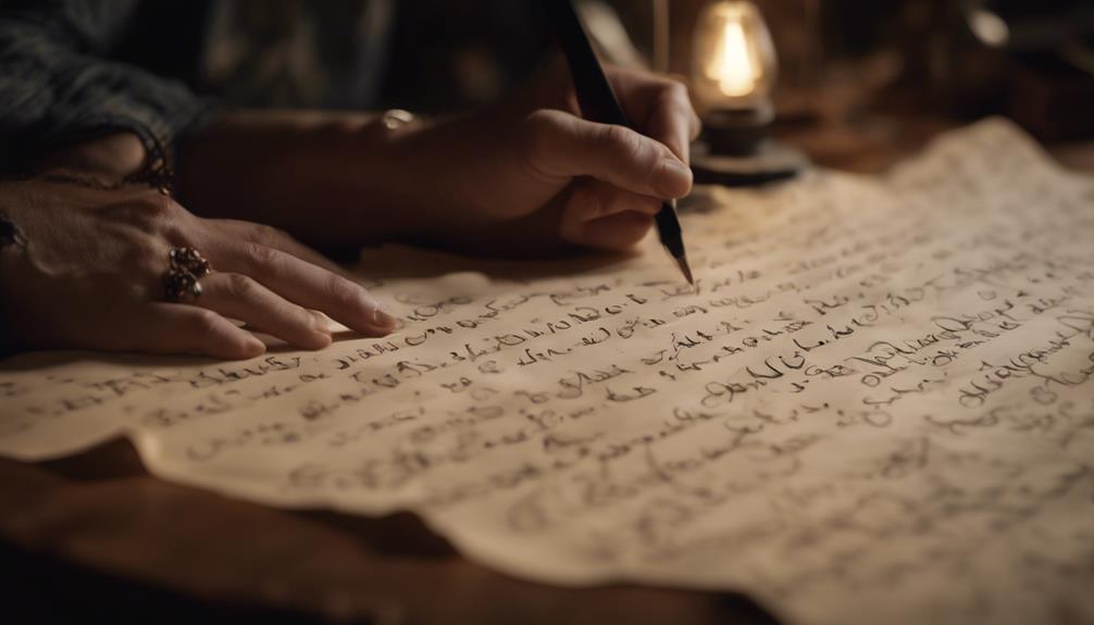 learning syllabaries through practice