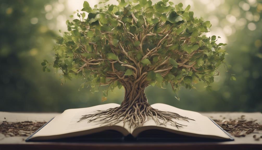 lexical expansion in linguistics