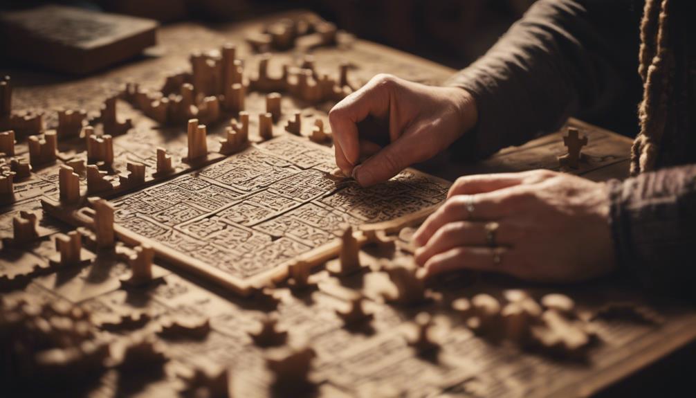 lexicity online language learning