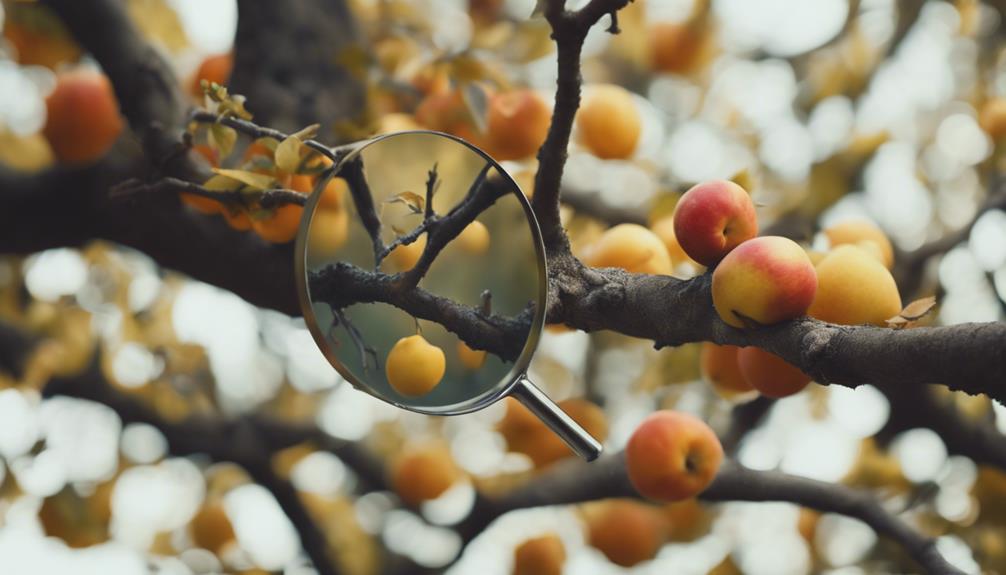 navigating language s multiple meanings