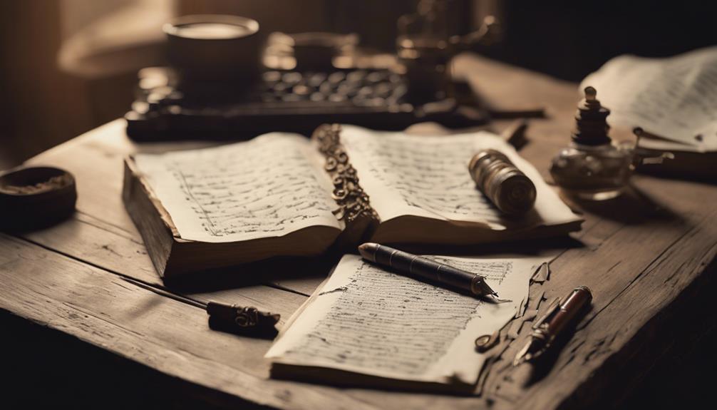 perfecting language structure rules