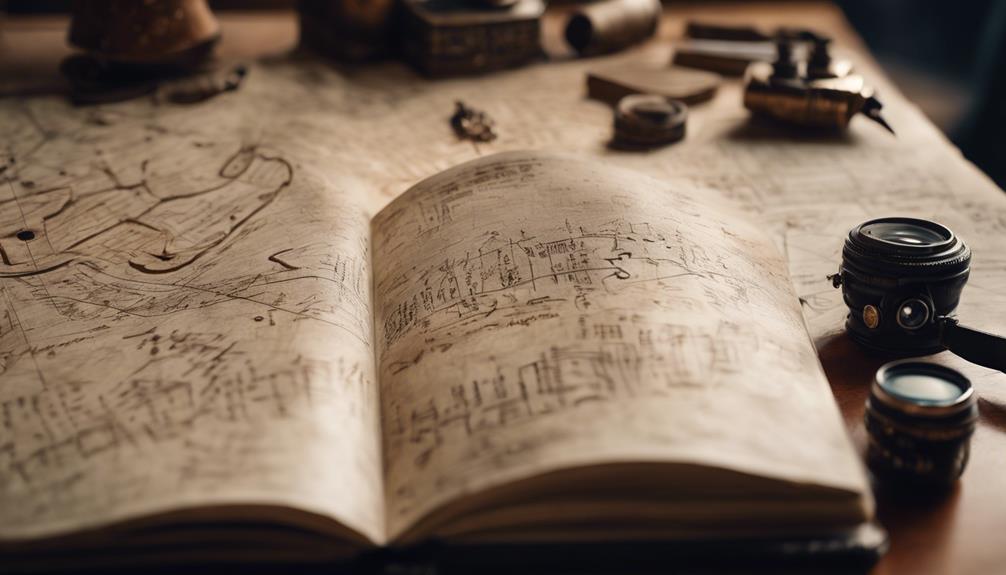 preserving conlang authenticity methods