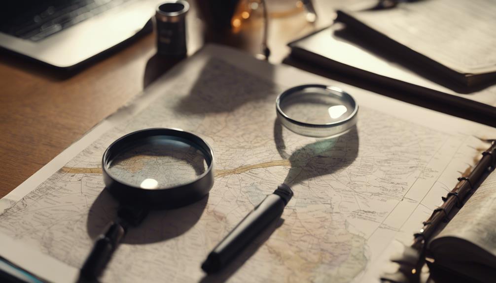 preserving linguistic heritage systematically