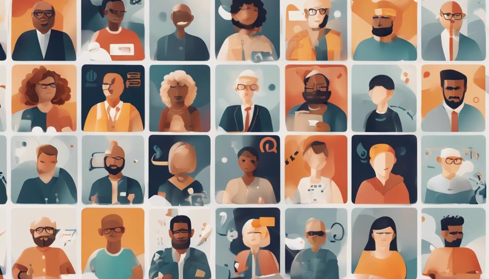 reddit s conlang community discord