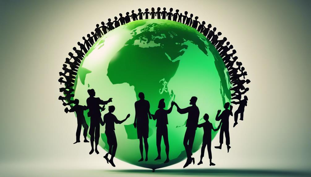 reviving esperanto through initiatives