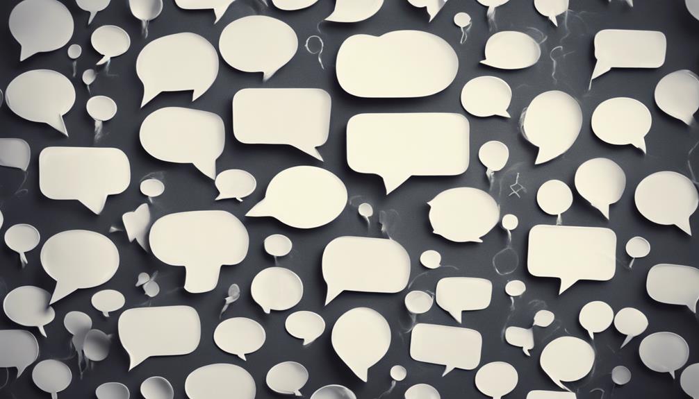 serial verb constructions in sranan