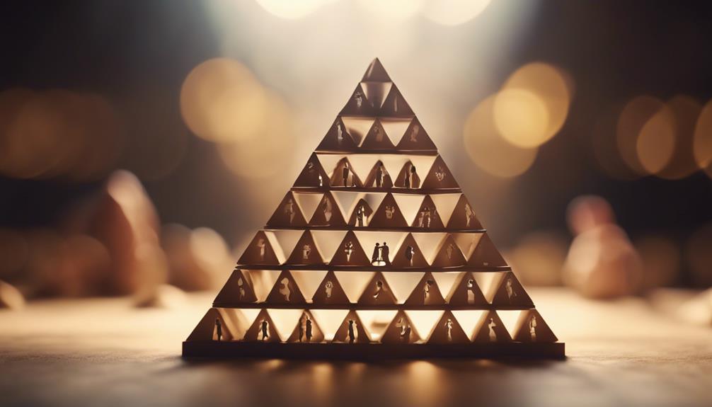 set clear objectives daily