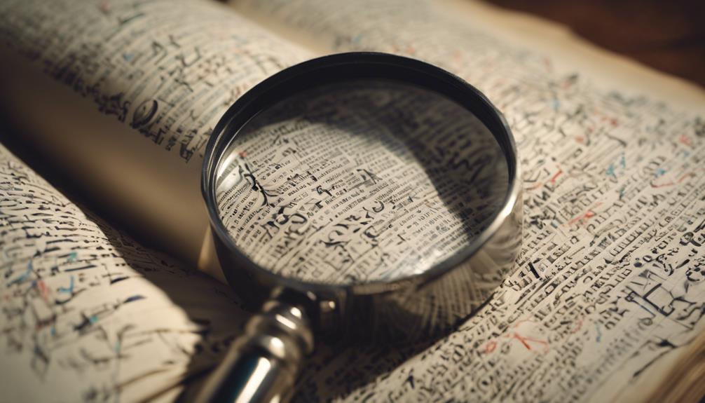 study constructed language creation