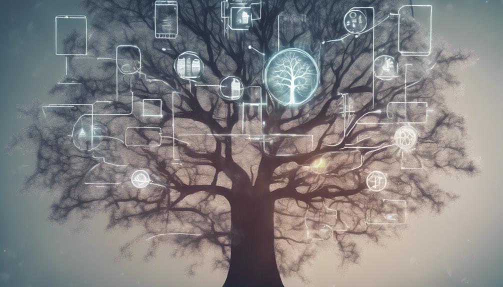 understanding coding language basics