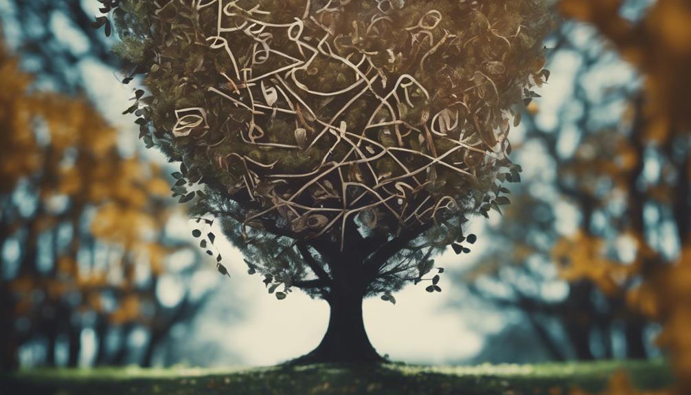 understanding human communication nuances