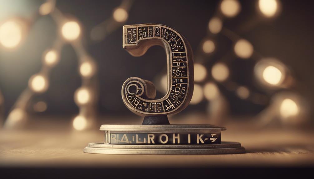 understanding remote work challenges