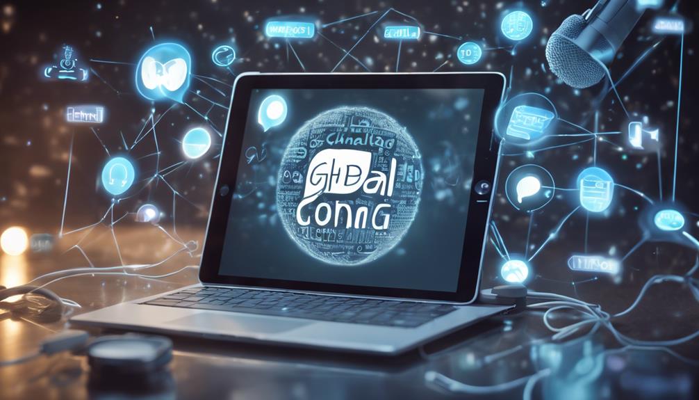 utilize digital resources effectively