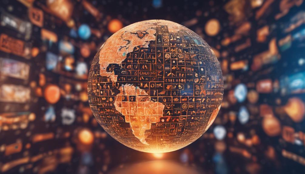 vibrant conlang community online